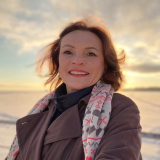 Вэтойновостипрекрасновсё