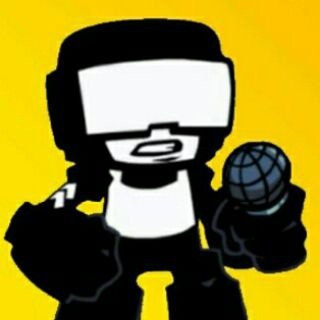 Friday night funkin Lite mods