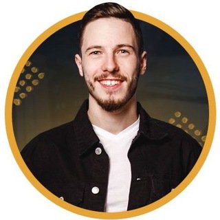 Дневник миллионера|Лев Фридман