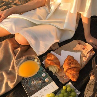 ❤️😽Эстетика😽❤️