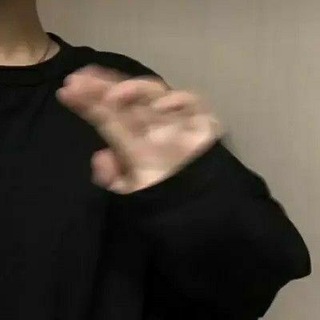 Философия друзей