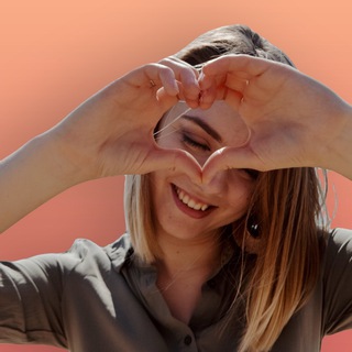 Юля🦊1001 идея для досуга