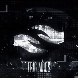 frigmods