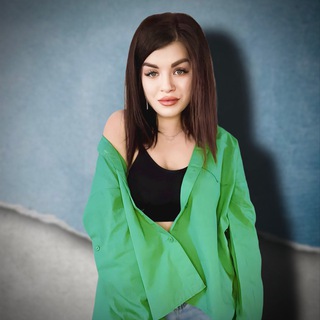 Екатерина | PRO ФРИЛАНС 💸🩵