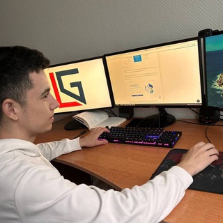 Копирайтинг. Искусство слова