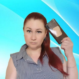 ФРИЛАНС В ТЕЛЕГРАМ 📲 Оформление каналов