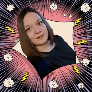 Бизнес-мама. От стресса до успеха 〽️