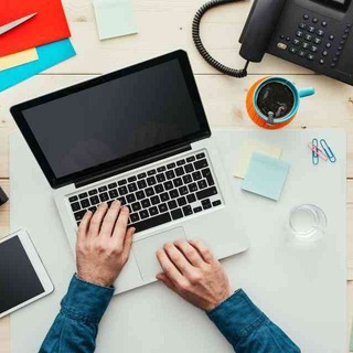 ФриланСер_ТОП