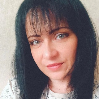 Фриланс (Valentina)