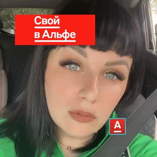 🅰️Доход без вложений🅰️