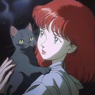 дневник стриптизёрши