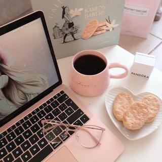 Катя | PRO ПРОЕКТЫ 💵