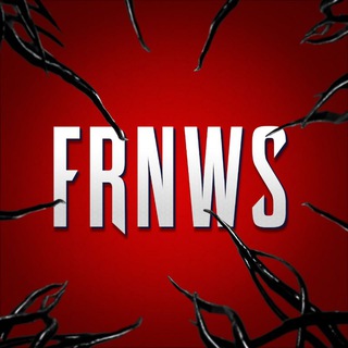 Friendly News