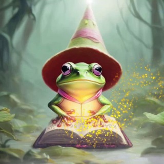 FroggySpell • Ai arts •• Ai prompts