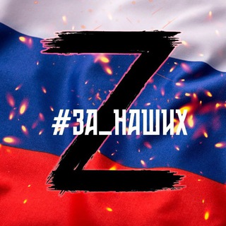 Фролово. Город, который есть!