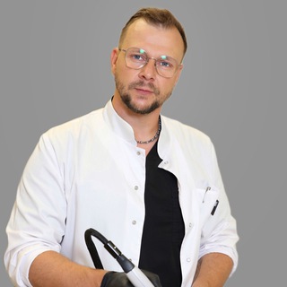 «ПРОСТО О КОЖНОМ» от Фролова