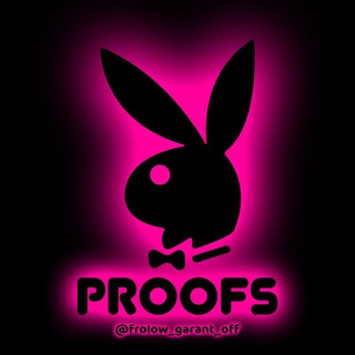 🧞‍♀𝔽𝕣𝕠𝕝𝕠𝕨_𝕘𝕒𝕣𝕒𝕟𝕥 Пруфы🧞‍♀