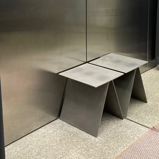 От арха к арху