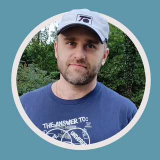 Фриланс как Бизнес | Максим Голубцов