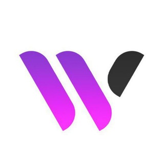 Фриланс Биржа