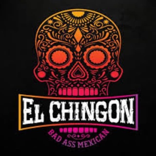 From el Chingon