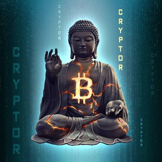 From Cryptor🕉