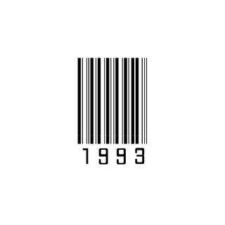 1993