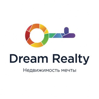 Подкасты о недвижимости