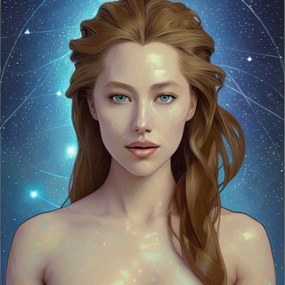 ДОМ СОЛНЦА 🤍