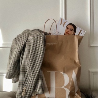 From Lana with love💌