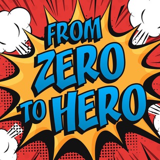 Продакт с нуля