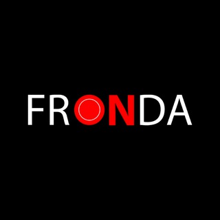 FRONDA