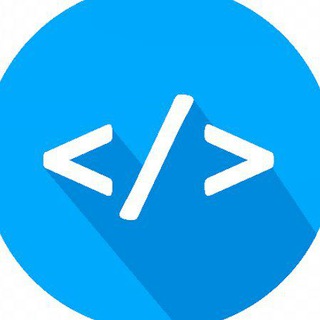 Frontend guides