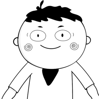 Записки фронтендера