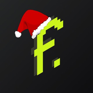 FRONTENDIYA - Все про front