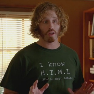 На фронте без перемен