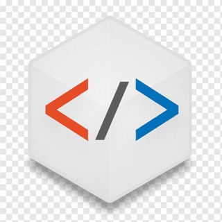 Frontend Фронтенд. Курсы, примеры кода бесплатно!