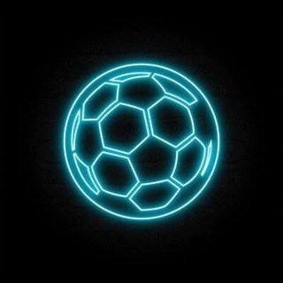 𝙁𝙤𝙤𝙩𝙗𝙖𝙡𝙡 𝙒𝙤𝙧𝙡𝙙🤩🫀