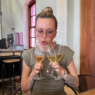 Радио Фрост