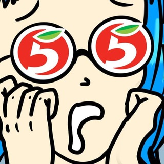 Канал Frosya5KA