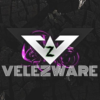 we are VelezWare