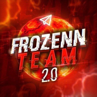 Frozenn Team 2.0