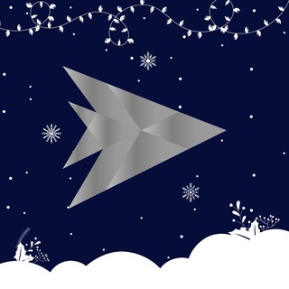 Фонд развития промышленности Краснодарского края