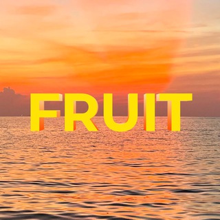 Fruit News