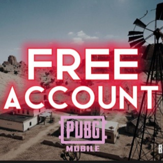 АККАУНТ ЗА ЗАДАНИЯ