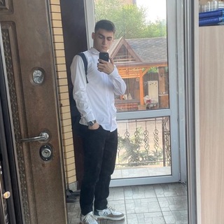 фунтик