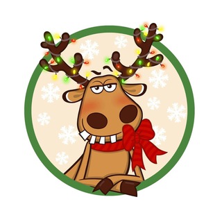 Подслушано во Фрязино