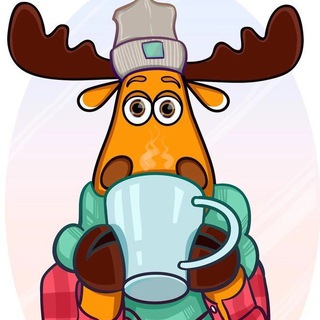 Подслушано Фрязино