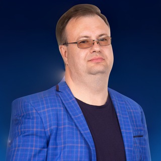 Про инвестиции | Мещеряков Дмитрий