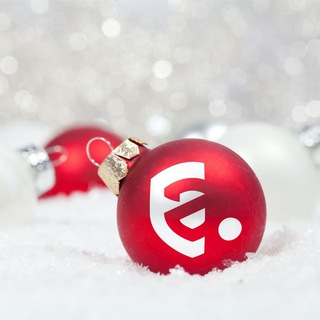 Росаккредитация